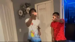 Iss not 310 flakko ft. abm bailout (official music video)