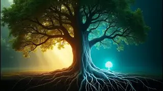 The Hidden Internet of Trees | The Wood Wide Web Explained