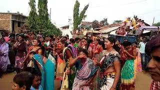 Kitadi nagbhir