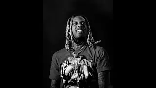 (FREE) Lil Durk Type Beat 2026 