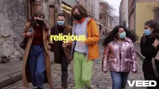 Article: Privatizing Faith and Religion: Weighing Freedom, Equality, and Social Peace