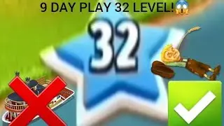 HOW TO QUICKLY AND EASILY SUCCEED IN HAY DAY 2025 WITHOUT MUCH HASSLE(EP1)