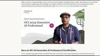 get free oracle exam ai june 2024