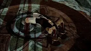 SOULCALIBUR 6 rank ( voldo ) Mankind86m vs (Mistu) vekder