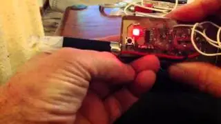digger proto