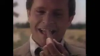 WFIE-14 (NBC) commercial block, 10-03-1985 VOL. 37