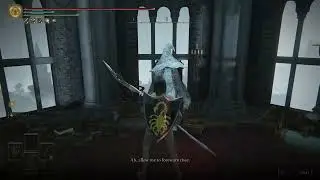 [Stream VOD] Elden Ring Bug Only (Part 3)