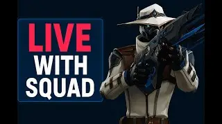 SCHEDULE I DONE VALO NOW |Midnight Grind w/ Friends | Chill Vibes Only