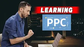 🚀📚 Learning PPC To Do It For Yourself - Where To Start, How Not To Fall For False Prophets
