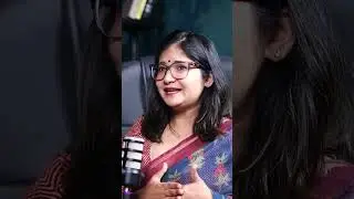 Gentle Parenting Myths vs Facts | Sameksha Explains