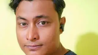 শুধু তোমাদের জন্যে