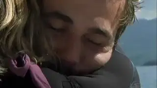 Norberto é dado como morto
