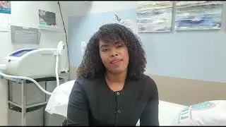 Wellness Wednesday: Genetic Testing Indications.