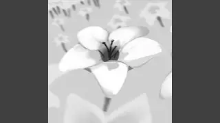 fleeting wish