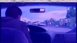 clout tokens