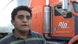 HUAPANGO DEL TRAILERO