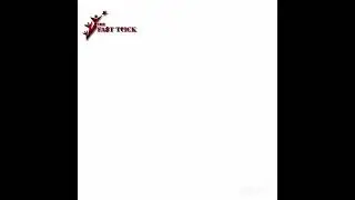 fasttrick company details