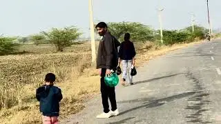 Bindas vlog