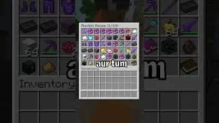 Easiest Way to Make Money in Apple MC 💸