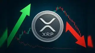 🚀 CRYPTO DREAMS, GOD'S GUIDANCE, AND THE GREAT FINANCIAL SHIFT
