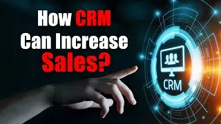 Start Analyzing CRM Today | Juno Sparks (Mini Video Series)