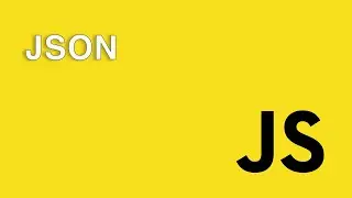 JSON