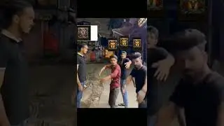 [Epic heroes war] qu&aacute; chuẩn 🤣🤣 #epicherowar #epicheroeswarnew #divmob #ehw
