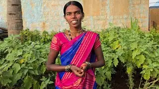 మా అమ్మ వాళ్ళ ఊరికి వెళ్తున్నాను మా ఊర్లో జాతర చాలా బాగా చేస్తారు చాలా రోజుల తర్వాత మా పుట్టింటికి 