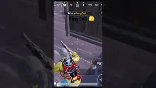 #pubgmnewevent #pubgmobile #pubg #pubgmevents #battleroyalegame #howtohandle1vs4situation #bgmi