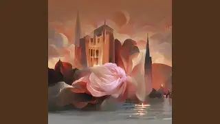 Walk Through