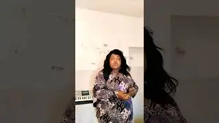 #funny #comedy #kids #textfail #texting #jokes #birds #shortvideo