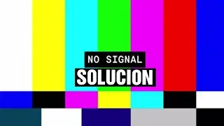 TV Anal&oacute;gica a Digital con DECODIFICADOR Facil y Rapido