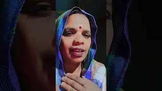 जाने लोग क्यों मोहब्बत किया करते हैं #song