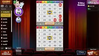 SILVER SCREEN BINGO CASINO WORLD ONLINE LUCKY GAMBLING SLOTS MACHINE FROM penny slot machines frecom
