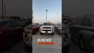 KHAT ALJAZEERA TUESDAY AUCTION CARS 22/10/2024 SAJAA, SHARJAH#shorts #cars #uae #bahrain #dubaicars