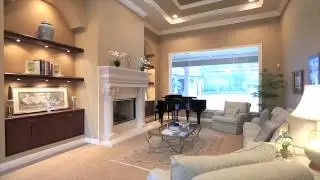 921 Sweetwater, Longwood
