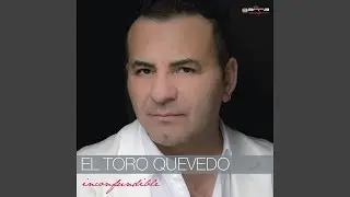Algo Contigo/Solamente una Vez/Perfidia/Júrame