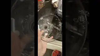 Anex chopper review and price