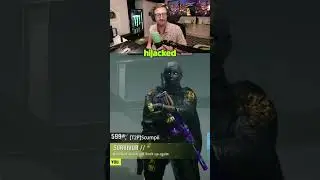 🚨 BLACK OPS 7 MULTIPLAYER NEWS LEAKED!!