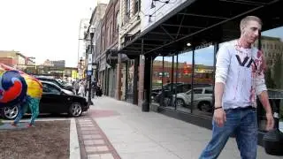 Fargo Zombie Pub Crawl 2011 1-065