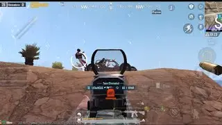 COMPETITIVE HIGHLIGHTS @leoesports1016