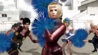 CFS video made by CFS2015 Supporter 