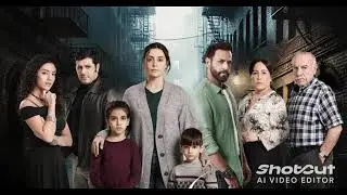 مواعيد عرض مسلسل(سلمى)بيتعاد تانى على قناة(mbc/1)