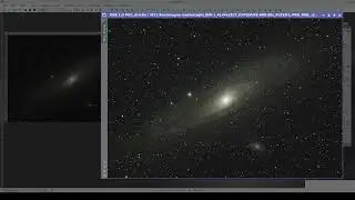SPCC &mdash; Working with Color Sensors