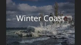 Winter Coast