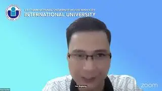 2023 VNPRC Workshop 12 Topic HRM Research Proposal Dr Pham Tan Nhat Wed 5/7/2023