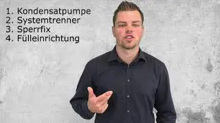 #3 Was geh&ouml;rt alles zum Kesseltausch? K&T Heizungsserie