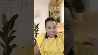 POURQUOI NOS HOMMES AFRICAINS MEURENT TÔT , TRÈS MAL OU VIEILLISSENT DANS LA MISÈRE (2/3)❓