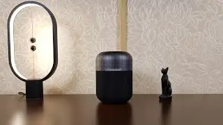 Tronsmart T6 Max: 60W удовольствия. Обзор и разборка мощной портативной аудио системы