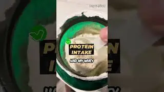 ✅ Day 54 - Gutman's 100 Day Challenge | Dr Pal
